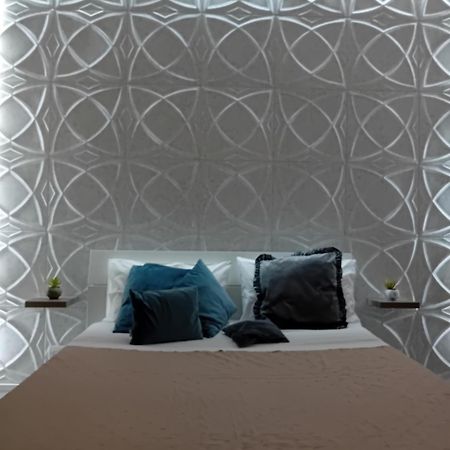 Апартаменты Donna Rita House Неаполь Экстерьер фото