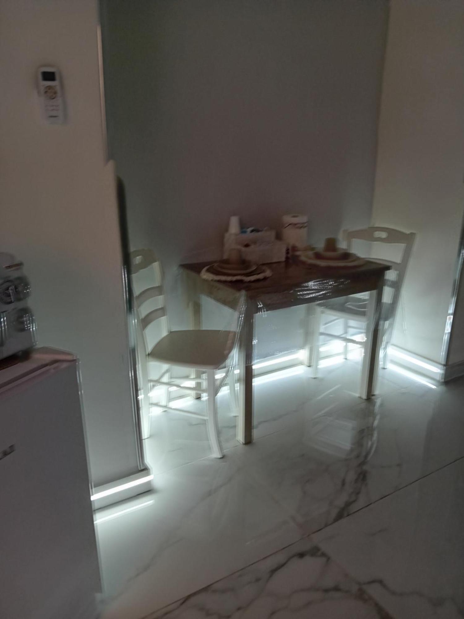 Апартаменты Donna Rita House Неаполь Экстерьер фото