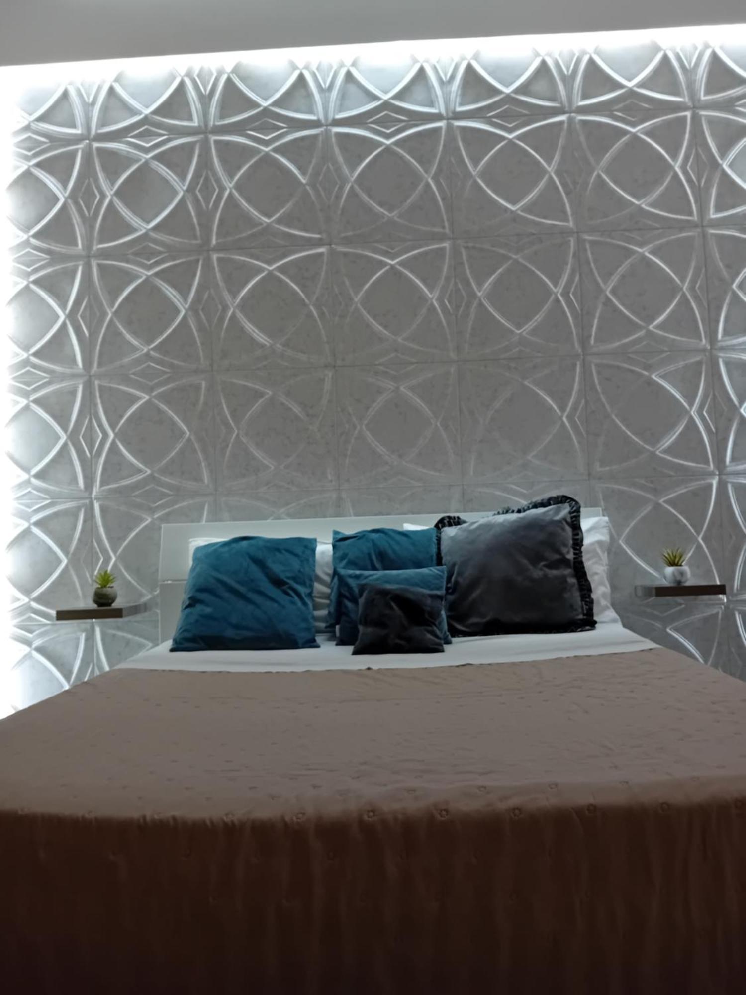 Апартаменты Donna Rita House Неаполь Экстерьер фото