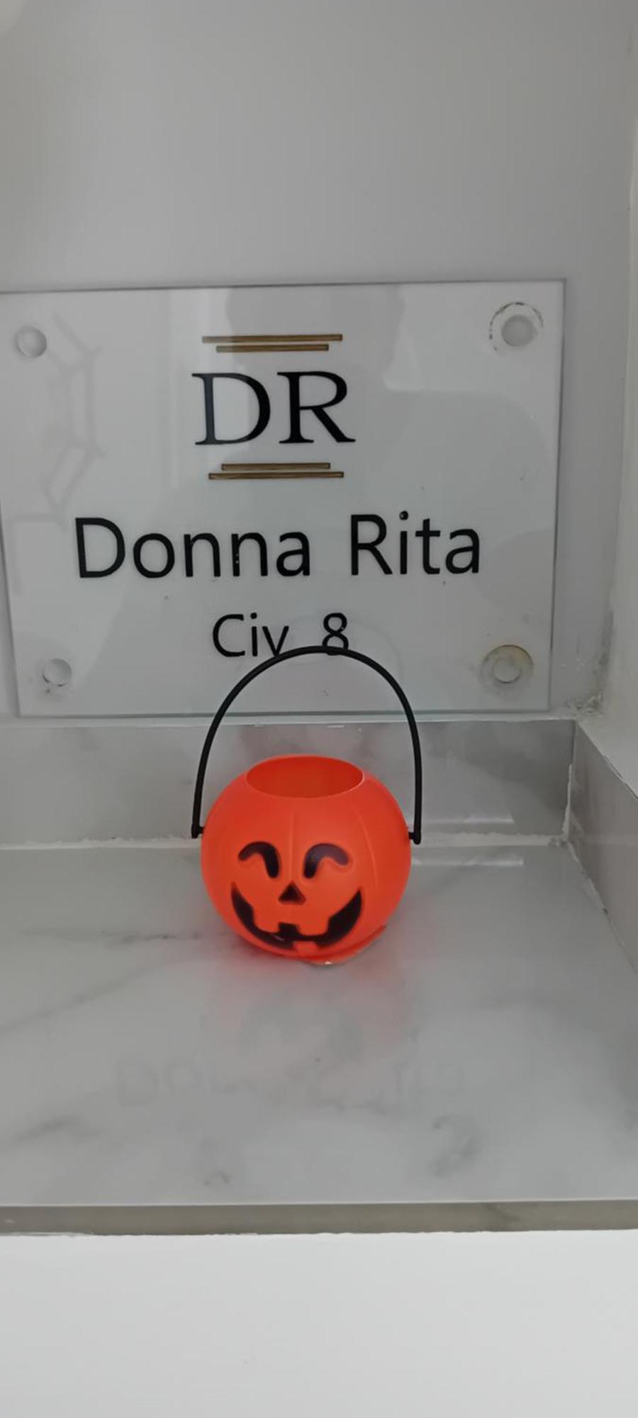Апартаменты Donna Rita House Неаполь Экстерьер фото